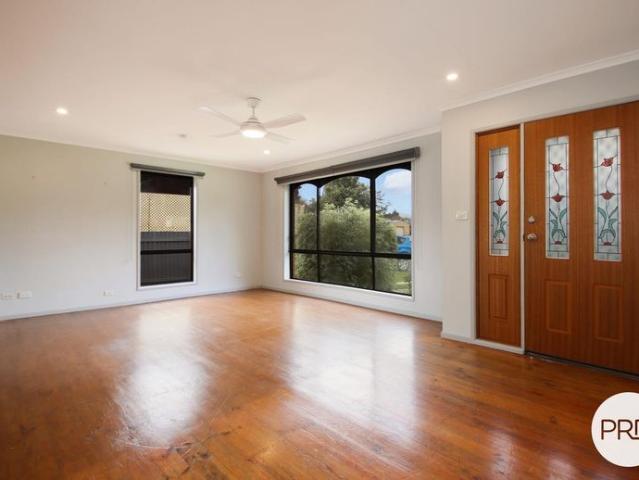 House for rent in Albury, New South Wales