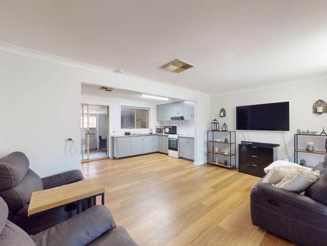 House for rent in Dubbo, New South Wales
