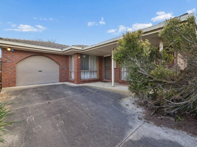 House for rent in Wonthaggi, Victoria