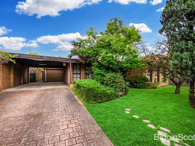 House for rent in Camerons Creek, Victoria