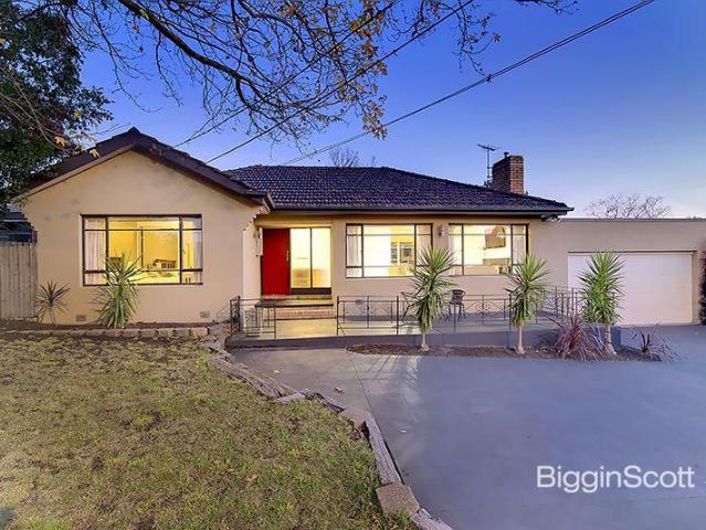 House for rent in Camerons Creek, Victoria