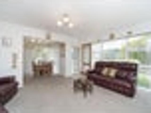House for sale in Manawatu District