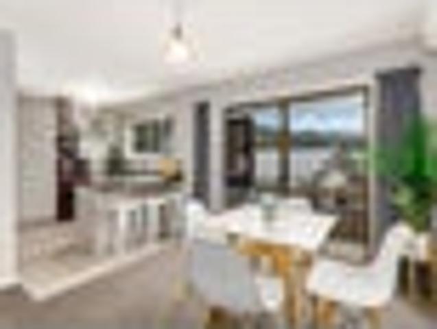 House for sale in Pauatahanui, Wellington
