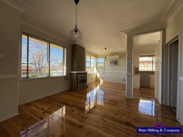 House for rent in Dubbo, New South Wales