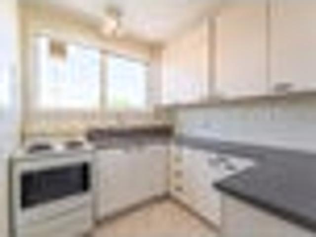 House for sale in Timaru, Canterbury