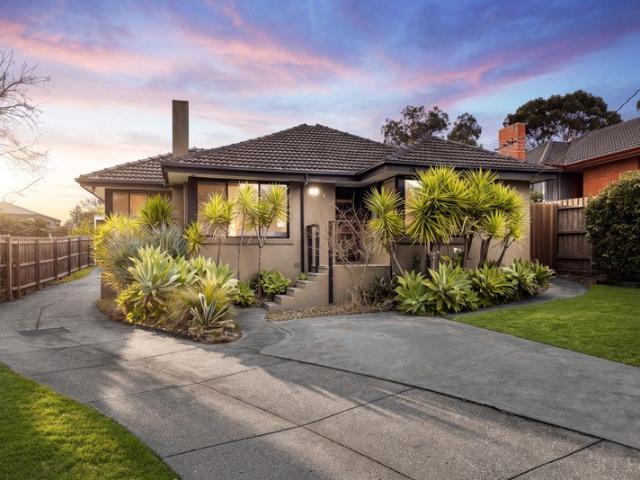 Townhouse for sale in Camerons Creek, Victoria