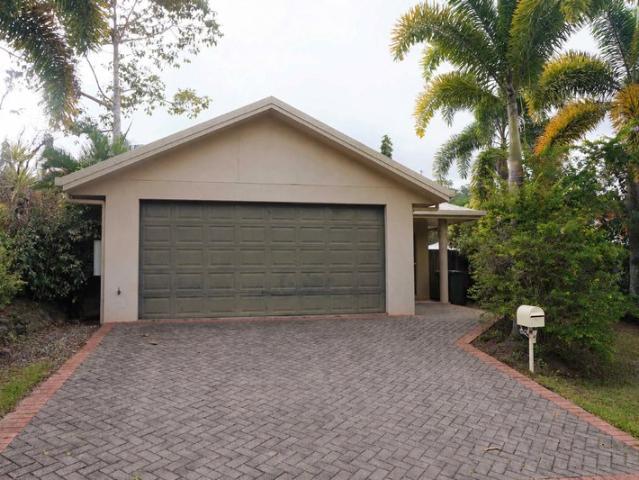 House for rent in Cairns, Queensland