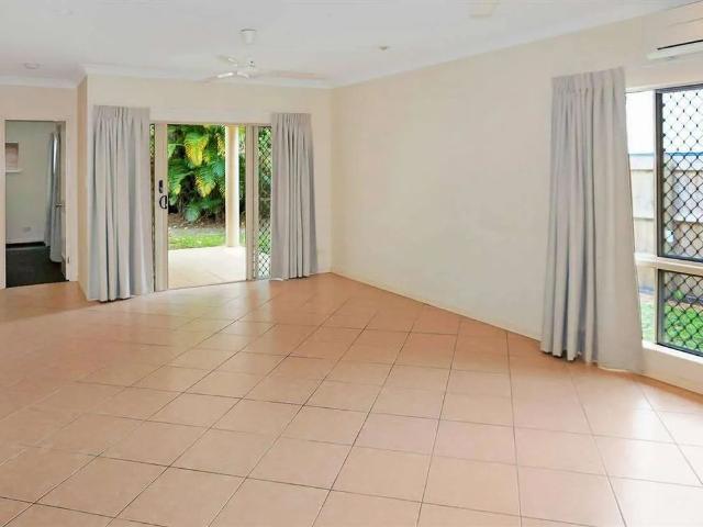 House for rent in Cairns, Queensland