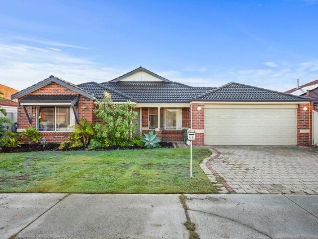 House for sale in Secret Harbour, Western Australia