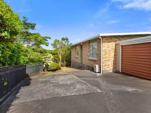 House for sale in Hillsborough, Taranaki