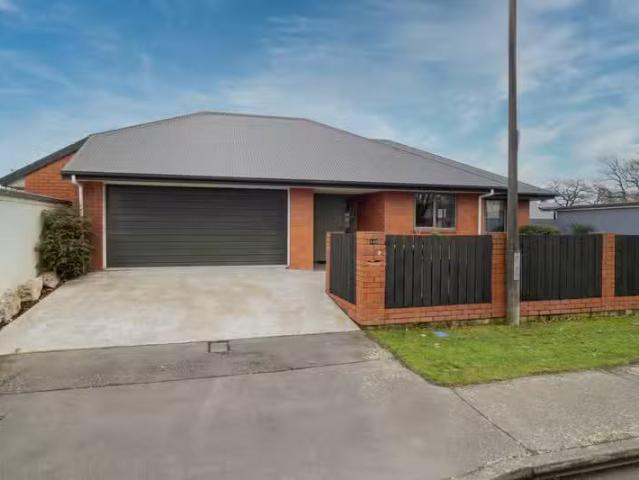 House for sale in Hakatere, Canterbury