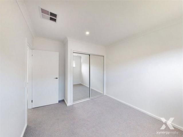 House for rent in Beveridge, Victoria