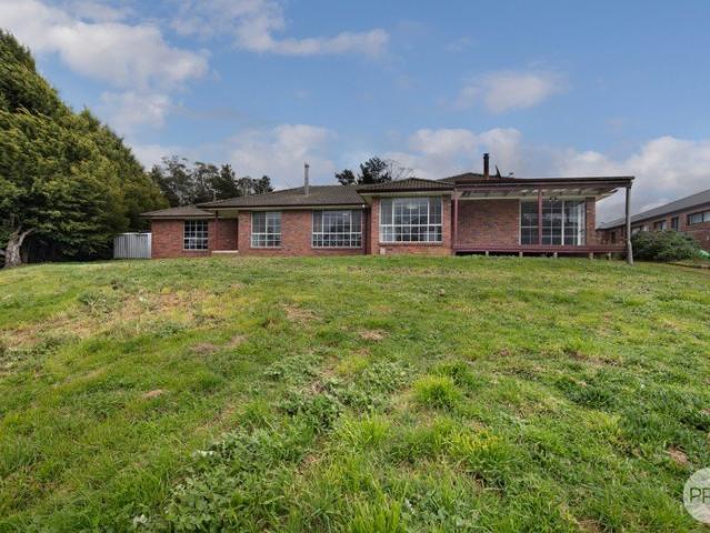 House for rent in Ballarat, Victoria