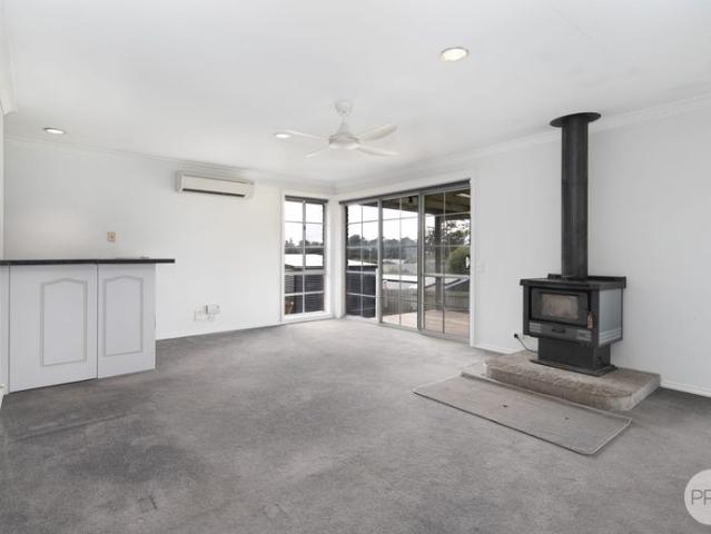 House for rent in Ballarat, Victoria