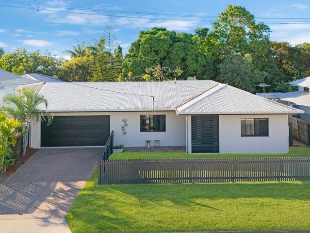 House for sale in Townsville, Queensland