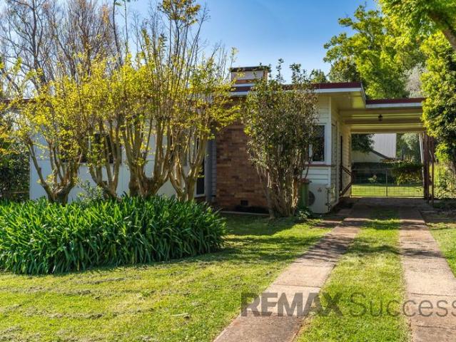 House for rent in Toowoomba, Queensland