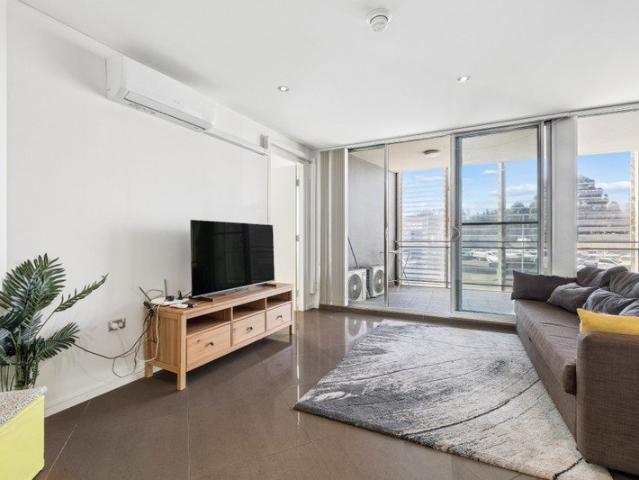 Apartment for sale in Sydney, New South Wales