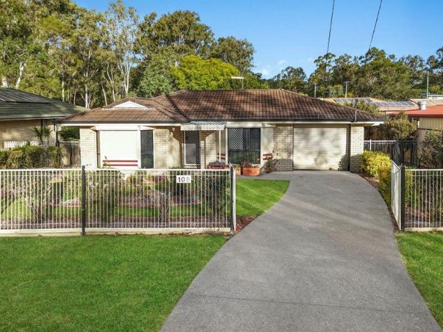 House for sale in Toombul, Queensland
