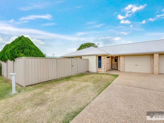 Apartment for sale in Banyan, Queensland