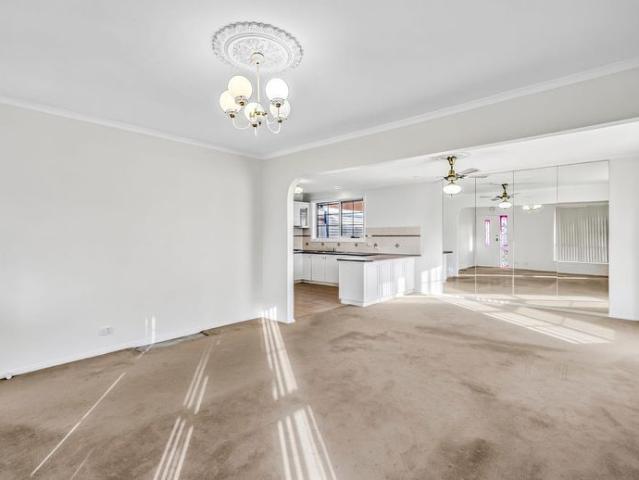 Apartment for rent in Geelong, Victoria