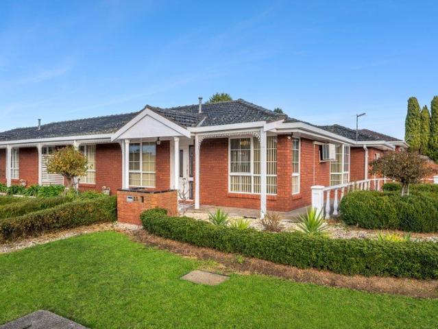 Apartment for rent in Geelong, Victoria