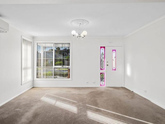 Apartment for rent in Geelong, Victoria