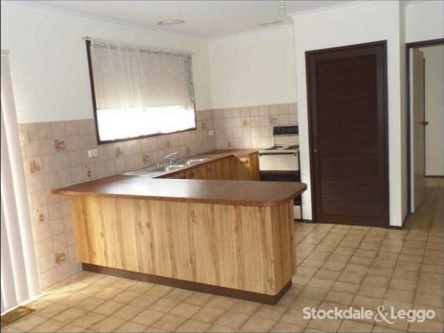Apartment for rent in Portarlington, Victoria