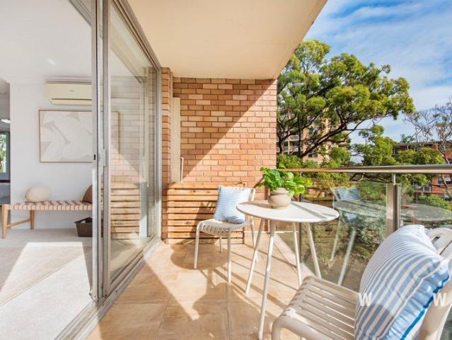 Apartment for sale in Sydney, New South Wales