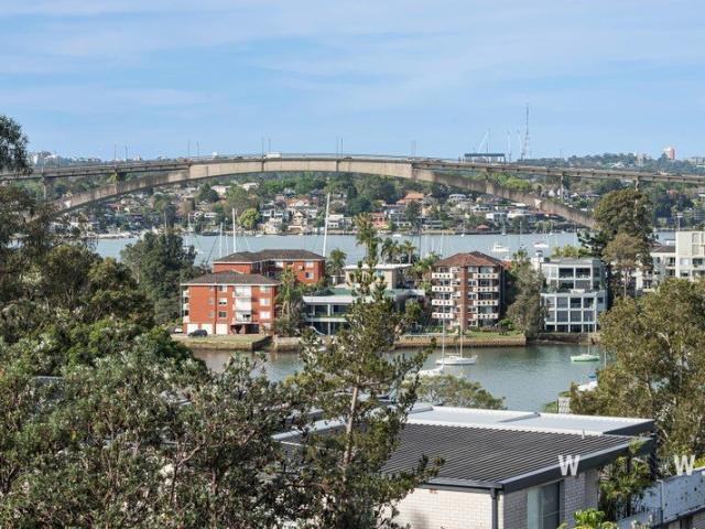 Apartment for sale in Inner West, Sydney