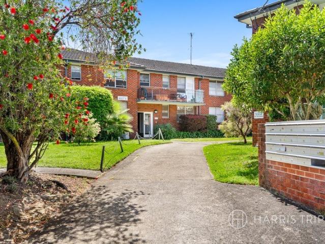 Apartment for rent in Inner West, Sydney
