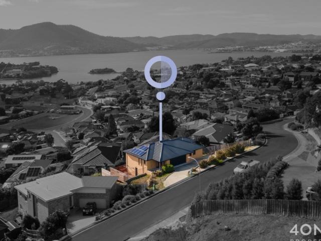 House for sale in Hobart, Tasmania