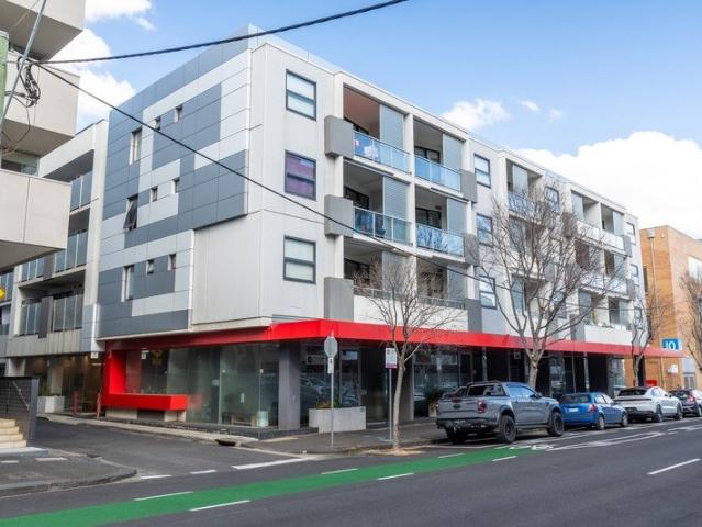 Townhouse for rent in Camerons Creek, Victoria