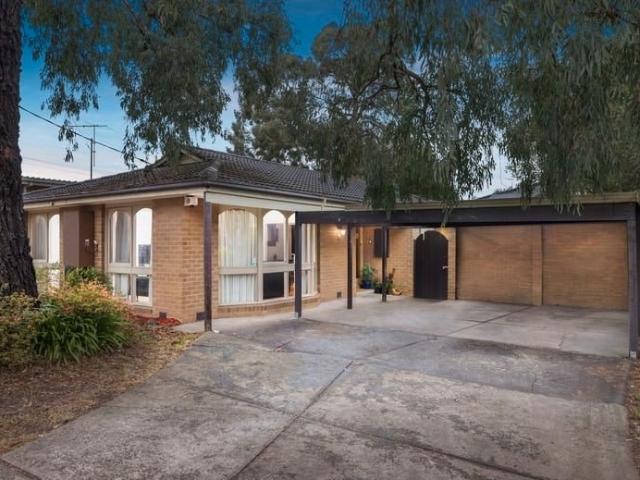 House for rent in Camerons Creek, Victoria