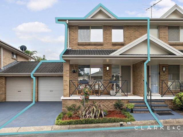 Apartment for sale in East Maitland, Newcastle-Maitland