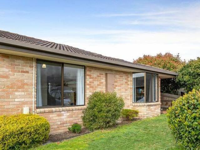 House for rent in Hobart, Tasmania