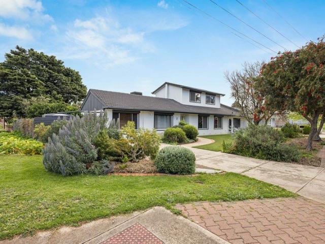 House for sale in Hope Valley, Adelaide