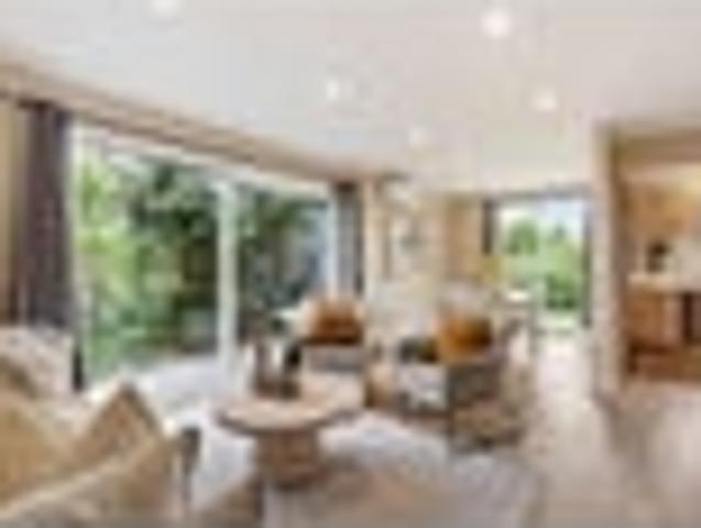 House for sale in Matata, Wellington
