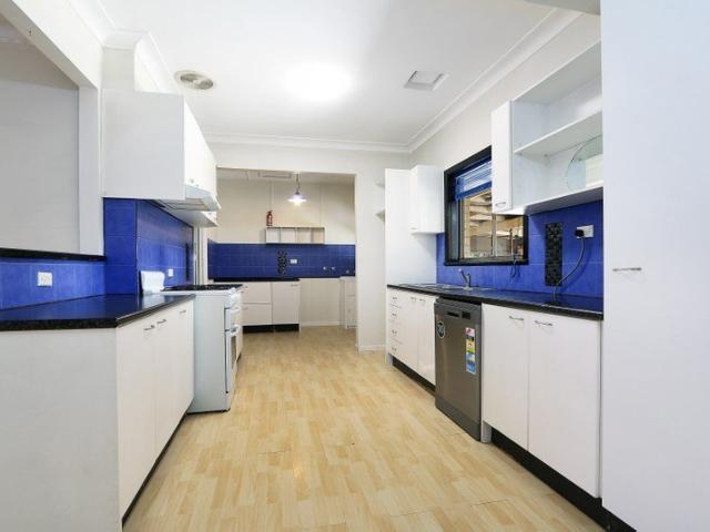 House for rent in North Albury, Albury