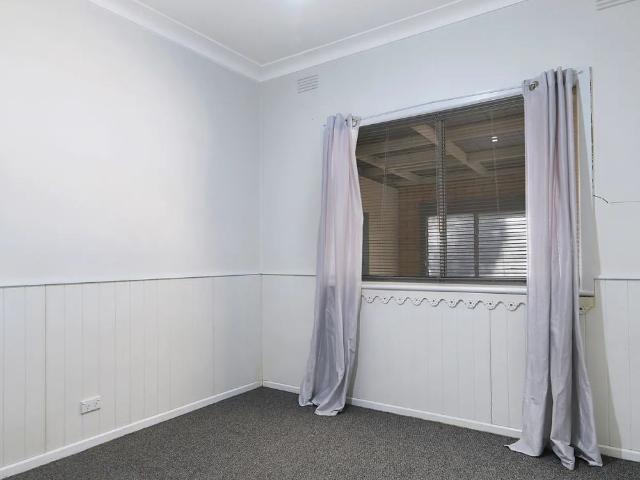 House for rent in North Albury, Albury