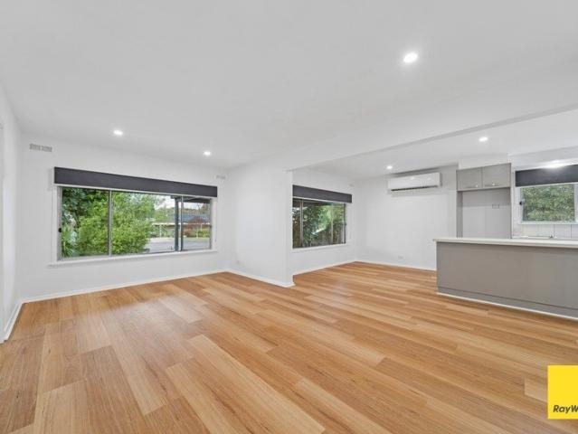 House for rent in Bendigo, Victoria