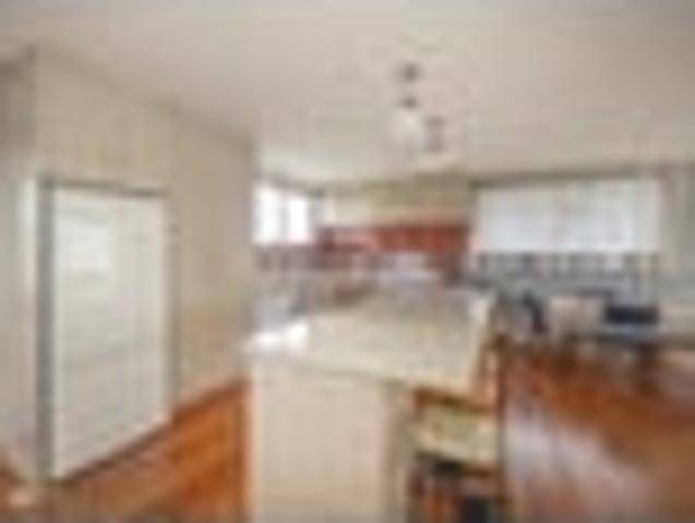 House for sale in Casa Nova, Ōamaru