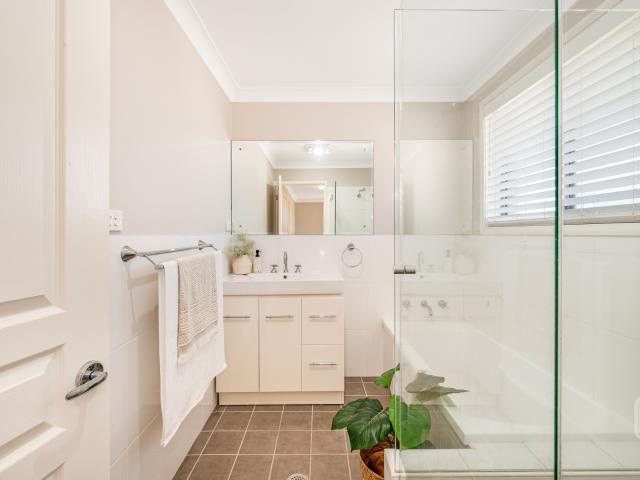 Townhouse for sale in Ambergate, New South Wales