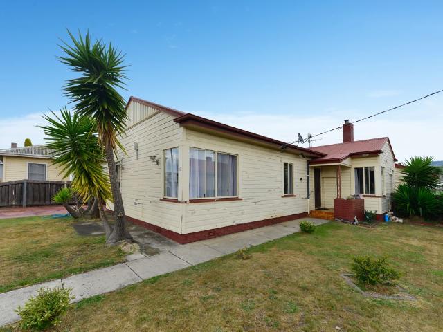 House for sale in Glenorchy