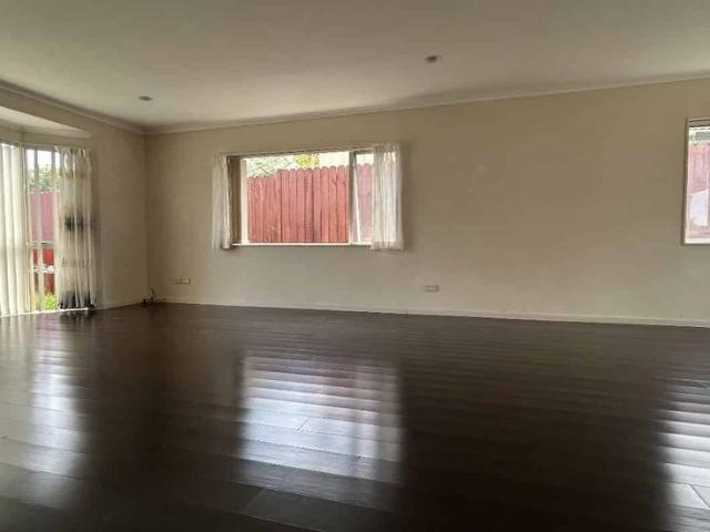 House for rent in Howick, Oroua County