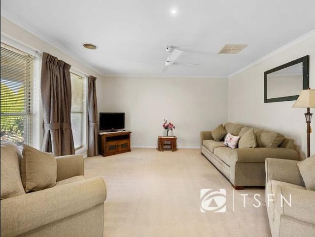 House for rent in Strathfieldsaye, Bendigo