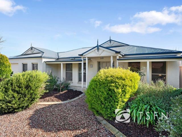 House for rent in Strathfieldsaye, Bendigo