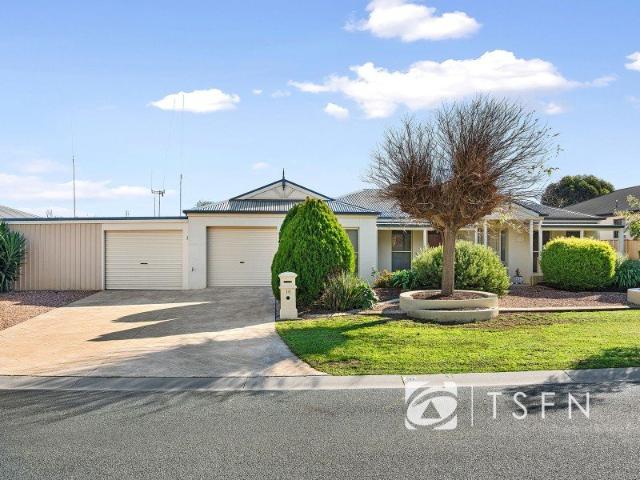 House for sale in Bendigo, Victoria