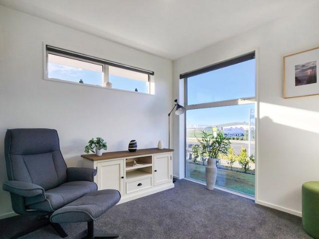 House for rent in Rolleston, Canterbury