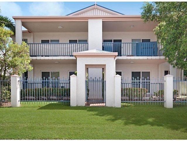 Apartment for rent in Townsville, Queensland