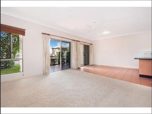 Apartment for rent in Townsville, Queensland